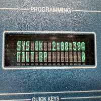 AirClean 600 PCR Workstation image 2